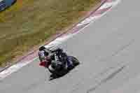 May-2023;May-2024;motorbikes;no-limits;peter-wileman-photography;portimao;portugal;trackday-digital-images